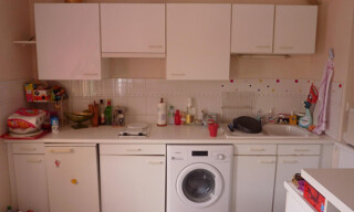 Photo N° 3