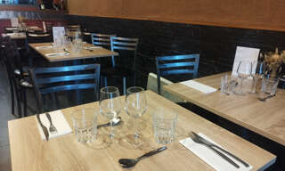 Commerce  78 m² à vendre à Clermont-Ferrand (63000)