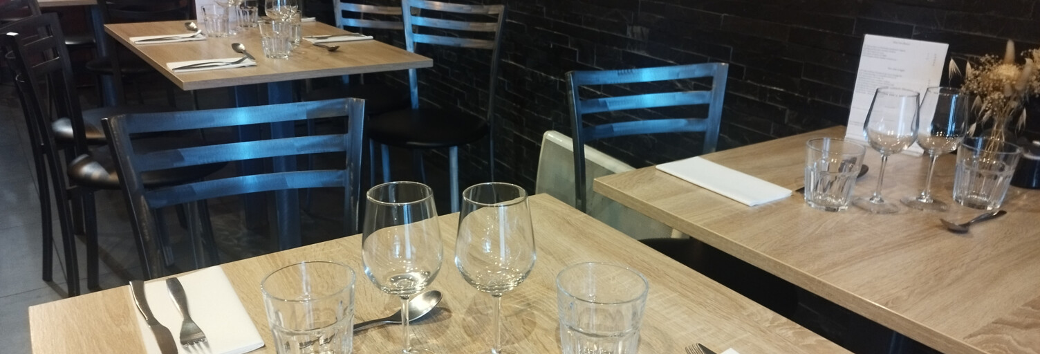 Commerce  78 m² à vendre à Clermont-Ferrand (63000)