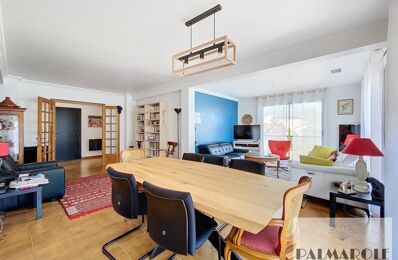 vente appartement 199 000 € à proximité de Saint-Estève (66240)