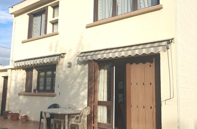 vente maison 136 500 € à proximité de Gourdan-Polignan (31210)