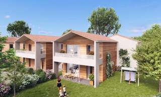 Appartement neuf   m² à vendre à Bretignolles-sur-Mer (85470)