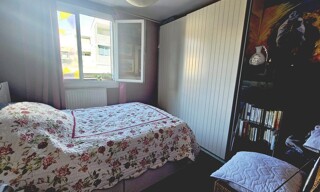 Photo N° 4