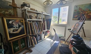 Photo N° 5