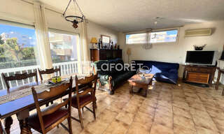 Appartement 3 Pièces 67 m² à vendre à Saint-Laurent-du-Var (06700)