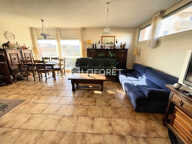 Appartement Saint-laurent-du-var 3 pièce(s) 60 m2 — photo 2