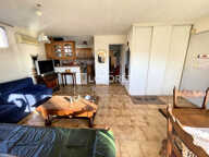 Appartement Saint-laurent-du-var 3 pièce(s) 60 m2 — photo 3