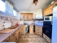 Appartement Saint-laurent-du-var 3 pièce(s) 60 m2 — photo 4