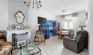 Maison 4 Pièces 101 m² à vendre à Valenciennes (59300)