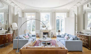 Appartement 7 Pièces 194 m² à vendre à Nantes (44000)