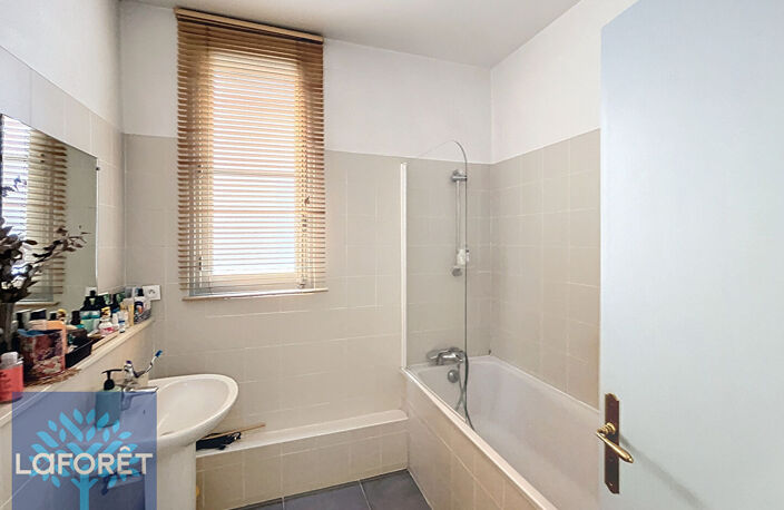 Appartement Avignon 2 pièce(s) 61.47 m² — photo 4