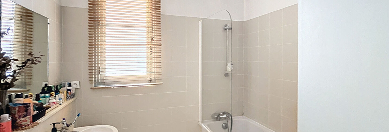 Appartement 2 Pièces 61 m² à vendre à Avignon (84000)