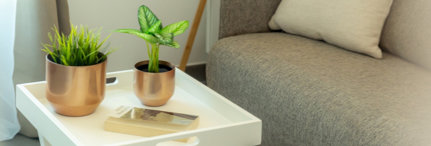 Appartement neuf T1, T2 Pièce 19 à 40 m² à vendre à Bruges (33520)