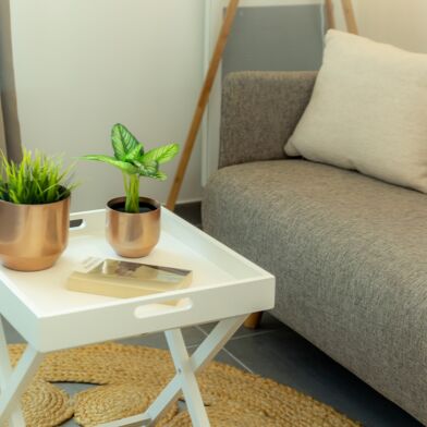 Appartement  null €