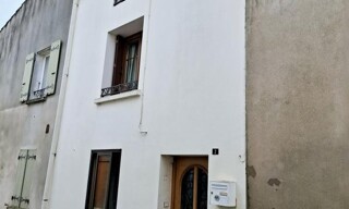 Photo N° 2