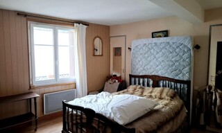 Photo N° 5