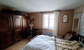 Photo N° 6