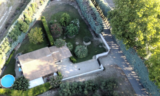 Photo N° 9
