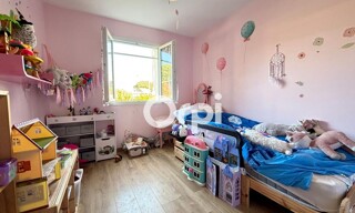 Photo N° 5