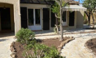 Maison 6 Pièces 96 m² à vendre à Saint-Raphaël (83700)