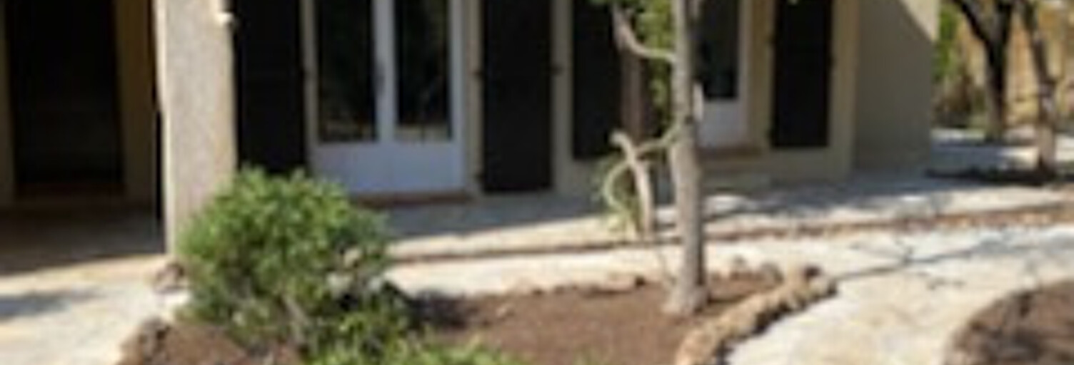 Maison 6 Pièces 96 m² à vendre à Saint-Raphaël (83700)