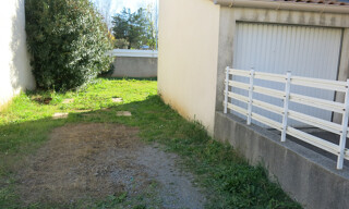 Photo N° 4