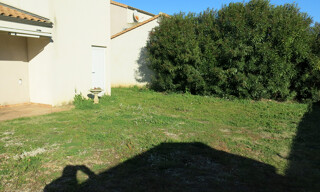 Photo N° 5