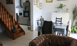 Photo N° 6