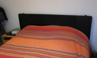 Photo N° 8