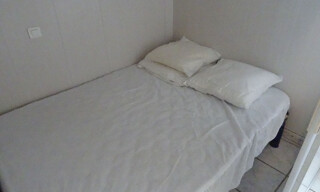 Photo N° 6