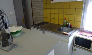 Photo N° 8