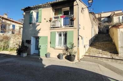 Maison 3 pièces 194000 €