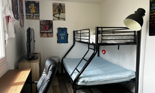 Photo N° 6