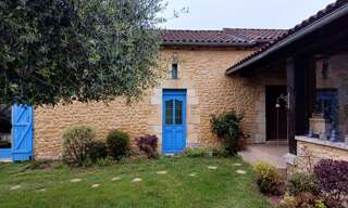 Maison 10 Pièces 250 m² à vendre à Périgueux (24000)