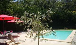 Maison 10 Pièces 250 m² à vendre à Coulounieix-Chamiers (24660)