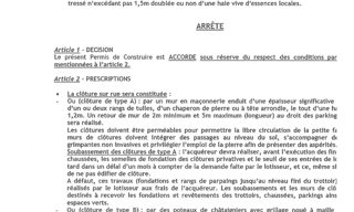 Photo N° 5