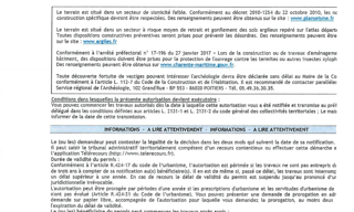 Photo N° 6