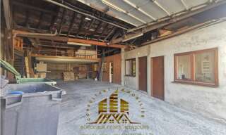 Immeuble  360 m² à vendre à Bordeaux (33100)