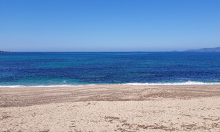 Photo N° 6