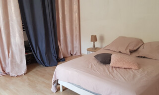 Photo N° 6
