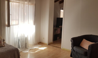 Photo N° 7