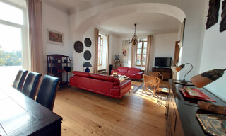 Photo N° 4