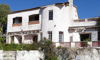 Maison 6 Pièces 188 m² à vendre à Ajaccio (20090)