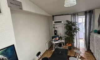 Divers  107 m² à vendre à Bressuire (79300)