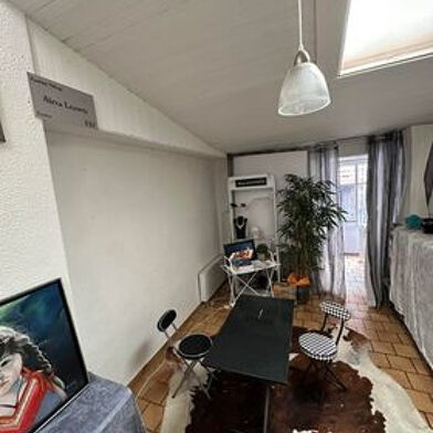 Divers  107000 €