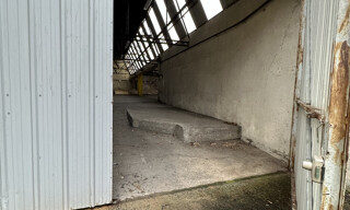 Photo N° 3