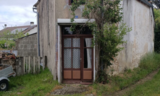 Photo N° 2