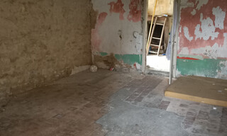 Photo N° 4