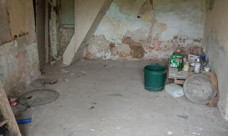 Photo N° 6