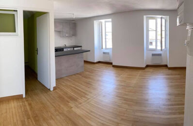 location appartement 475 € CC /mois à proximité de Bressuire (79300)